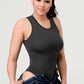 Racerback Tank Body-Suit