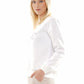 Bride Crew Neck Sweater
